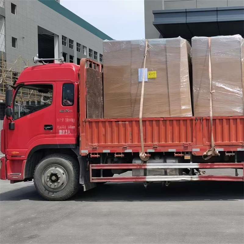 吉林白山长白至马鞍山货运专线，一站式物流服务助您成功！（马鞍山专线物流公司）
