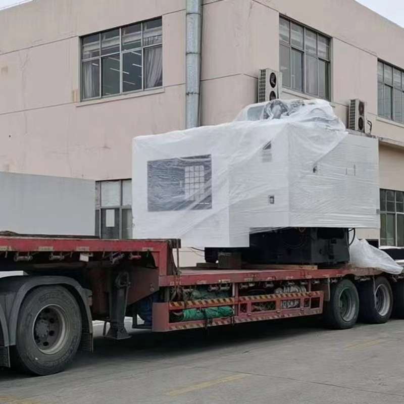 吉林白山长白到靖江物流公司——一站式货运服务专家（靖江专线物流网点查询）