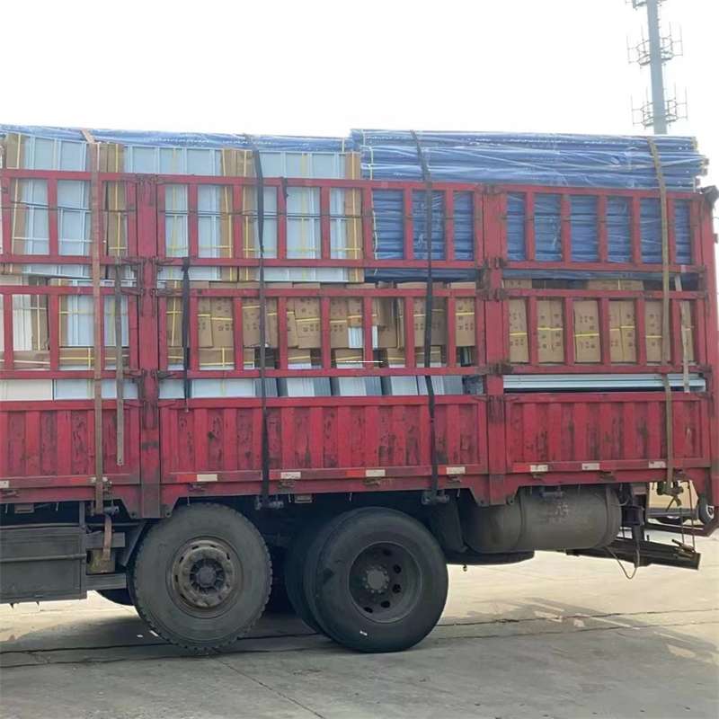 吉林白山长白到惠州物流公司一站式服务，让货运更轻松（到惠州物流公司一站式服务,让货运更轻松一些）