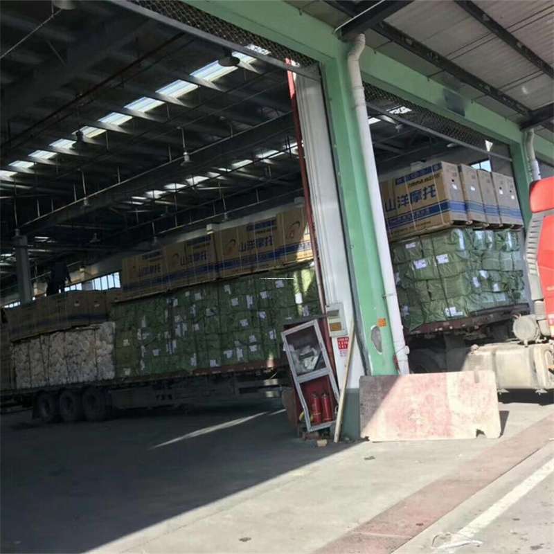 吉林白山长白到伊金霍洛旗物流公司一站式服务，满足您的各种物流需求（伊金霍洛旗物流公司电话）