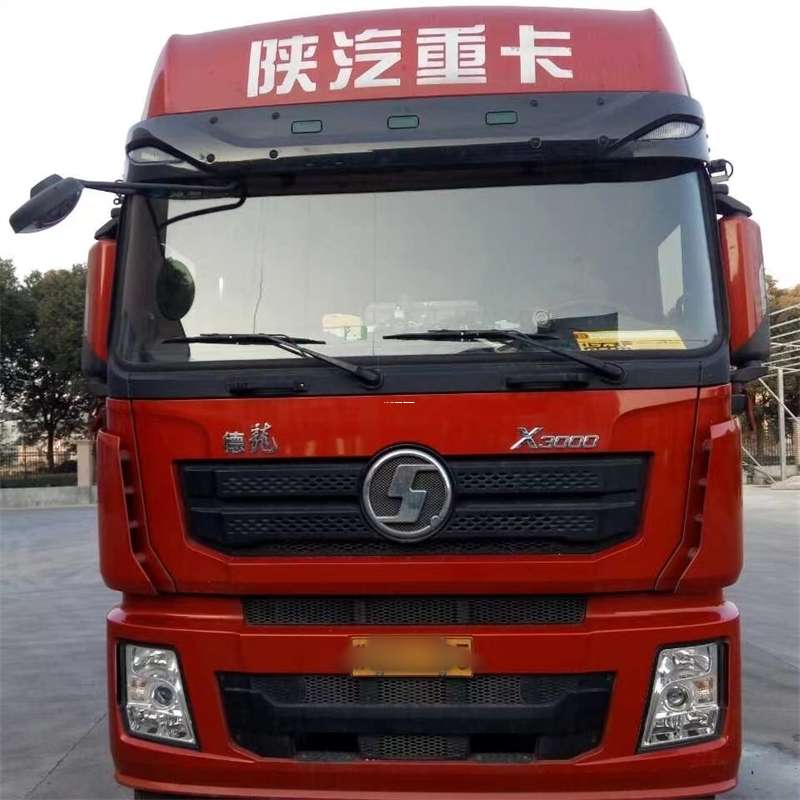 吉林白山长白到商丘物流公司，一站式服务助您货运无忧