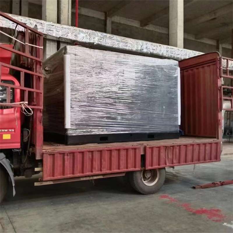 吉林白山长白到石嘴山物流公司一站式货运服务，满足您的各种需求