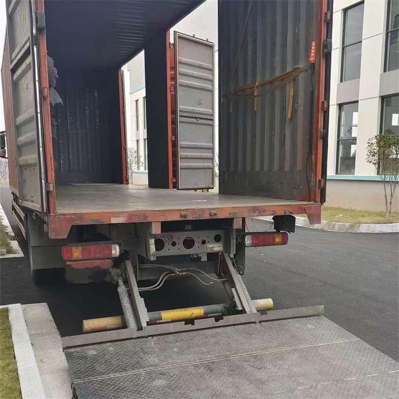 吉林白山长白到长沙物流公司——专业货运，全程无忧