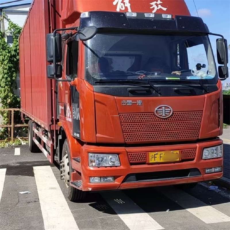 吉林白山长白到朔州物流公司一站式服务，让货运更轻松