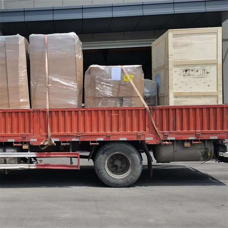 吉林白山长白到朔州物流公司——一站式服务，让货运更便捷