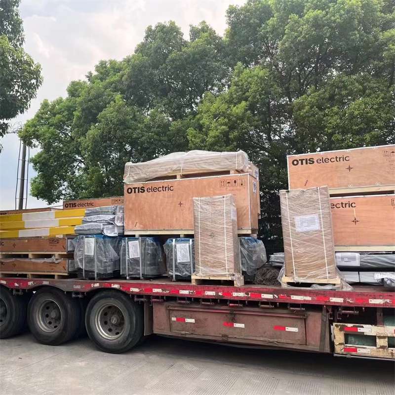 吉林白山长白至张家口货运专线，一站式物流服务助您成功